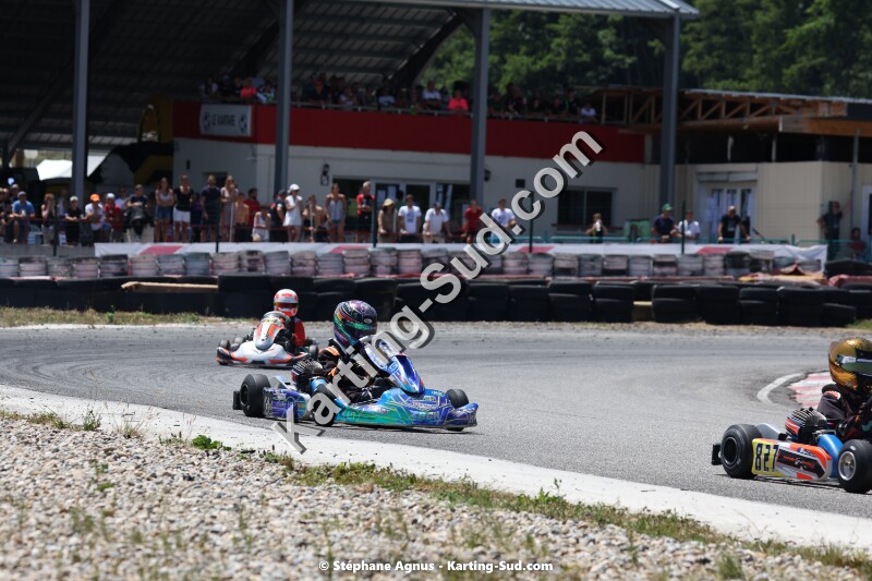 Karting-Sud-2J4A2585.jpg