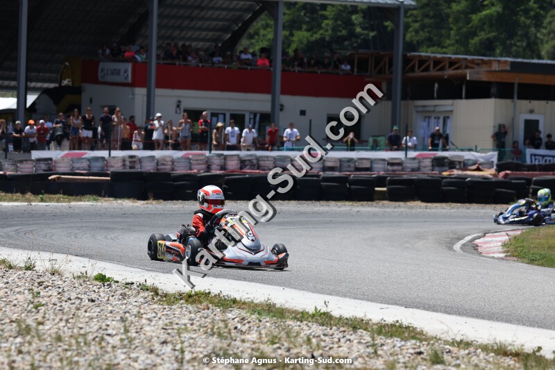 Karting-Sud-2J4A2587.jpg
