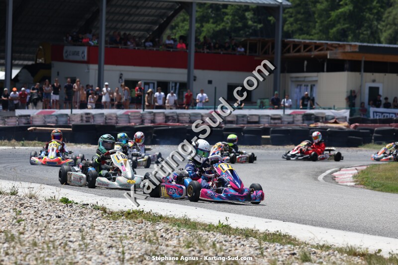 Karting-Sud-2J4A2590.jpg
