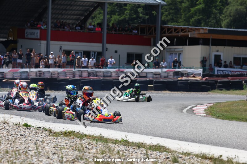 Karting-Sud-2J4A2593.jpg