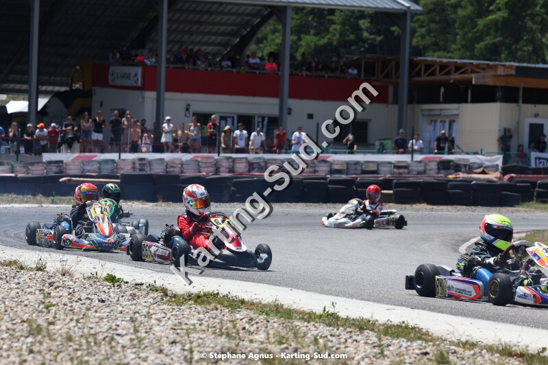 Karting-Sud-2J4A2595.jpg