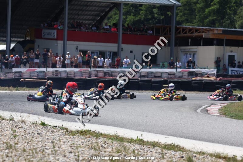 Karting-Sud-2J4A2599.jpg