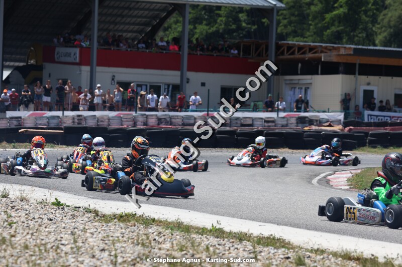 Karting-Sud-2J4A2602.jpg