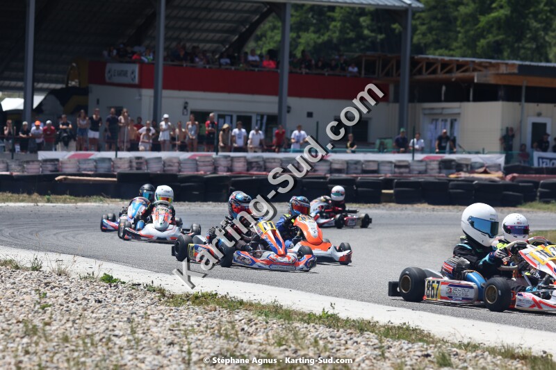Karting-Sud-2J4A2605.jpg