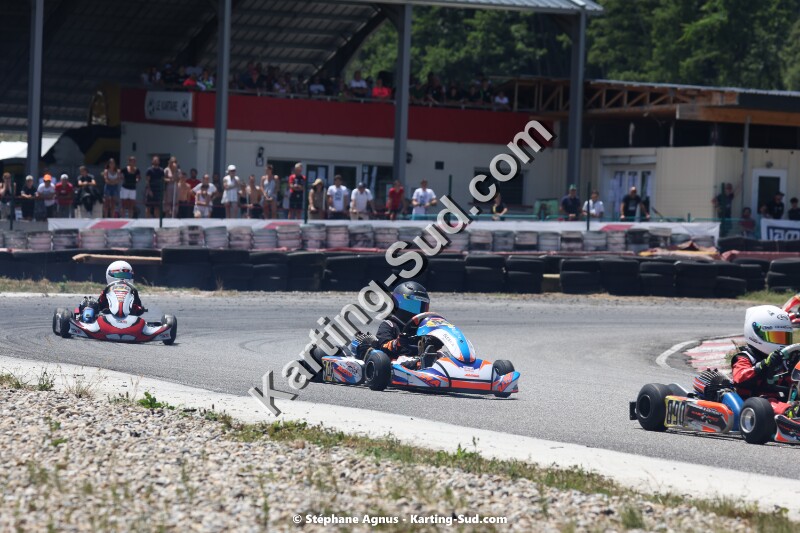 Karting-Sud-2J4A2608.jpg