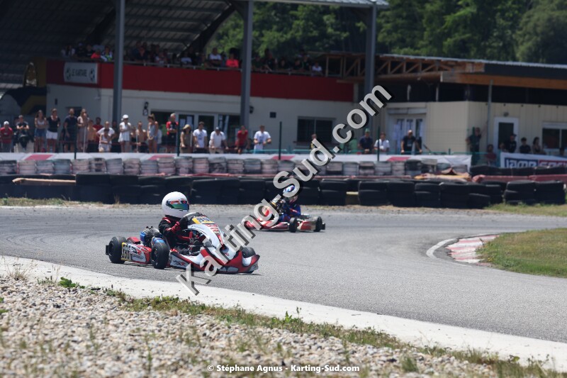 Karting-Sud-2J4A2609.jpg