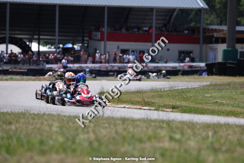 Karting-Sud-2J4A2615.jpg