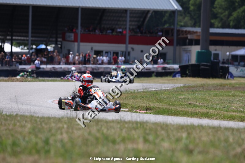 Karting-Sud-2J4A2617.jpg