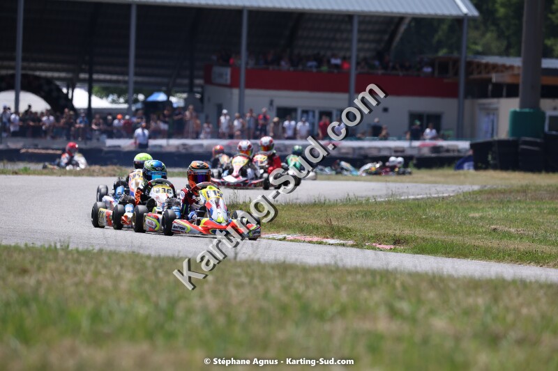 Karting-Sud-2J4A2622.jpg