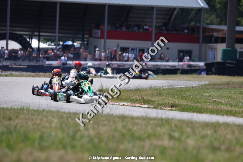 Karting-Sud-2J4A2625.jpg