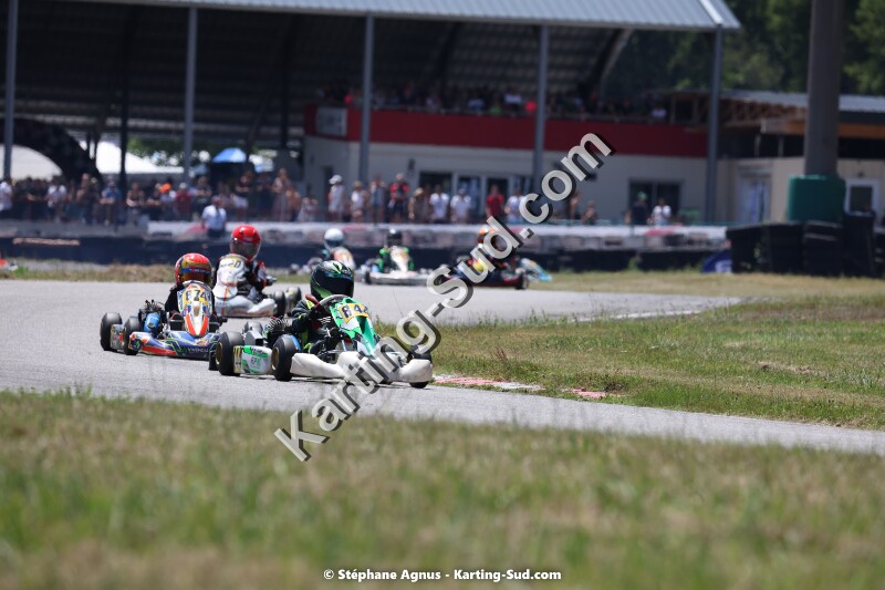 Karting-Sud-2J4A2626.jpg