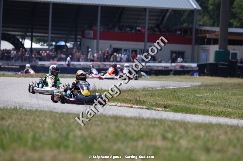 Karting-Sud-2J4A2632.jpg