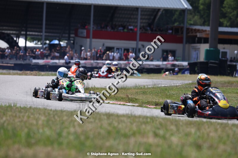 Karting-Sud-2J4A2633.jpg