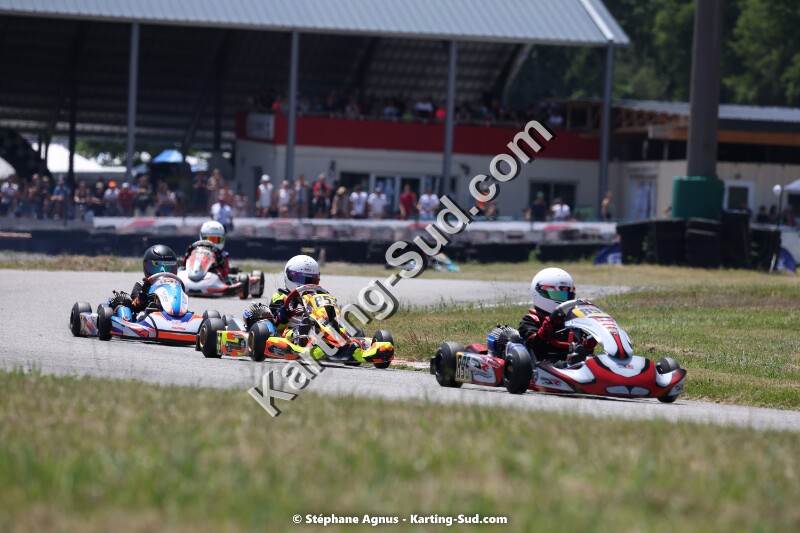 Karting-Sud-2J4A2638.jpg