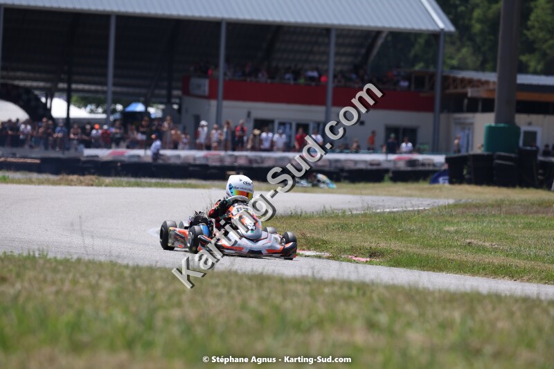 Karting-Sud-2J4A2641.jpg