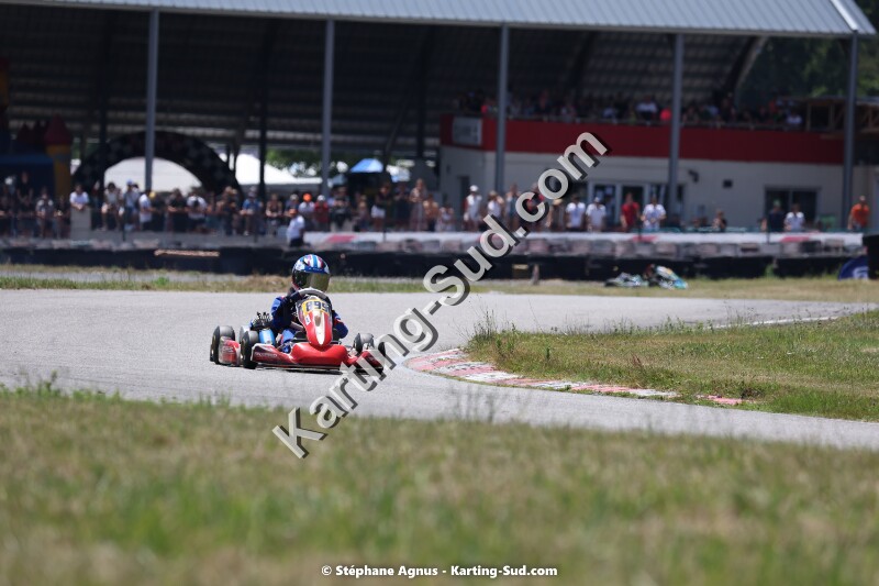 Karting-Sud-2J4A2643.jpg