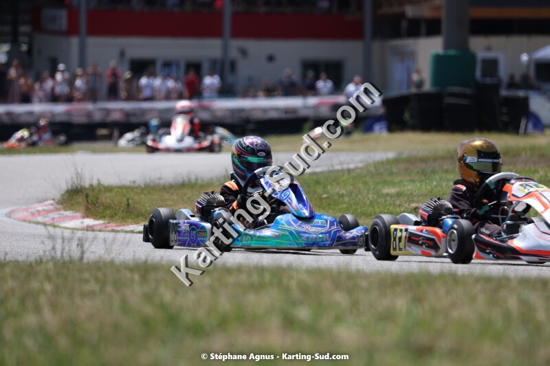 Karting-Sud-2J4A2652.jpg
