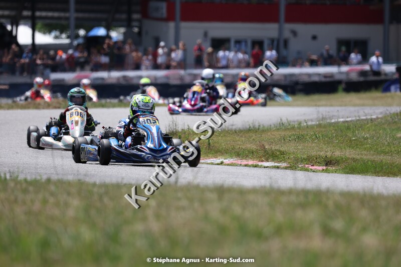 Karting-Sud-2J4A2657.jpg