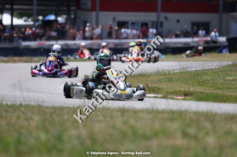 Karting-Sud-2J4A2659.jpg