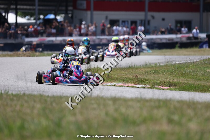 Karting-Sud-2J4A2661.jpg