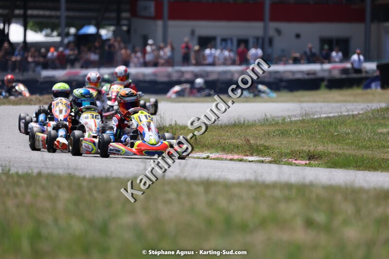 Karting-Sud-2J4A2664.jpg