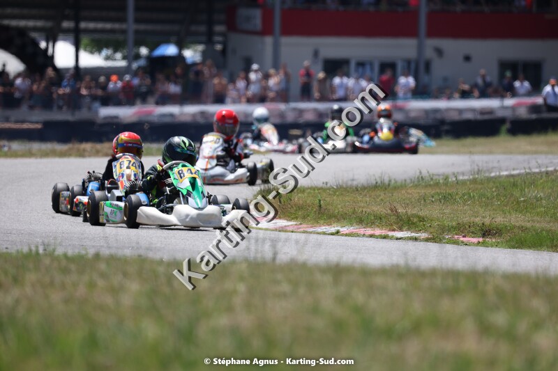 Karting-Sud-2J4A2669.jpg