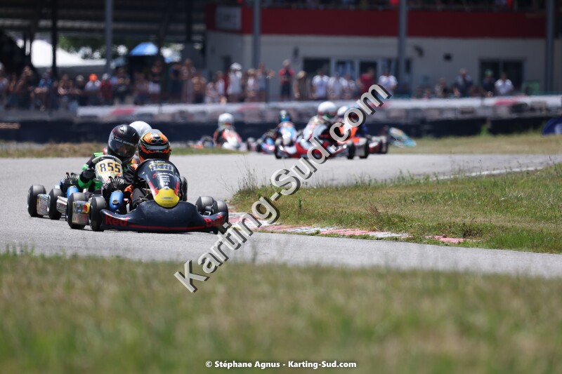 Karting-Sud-2J4A2673.jpg