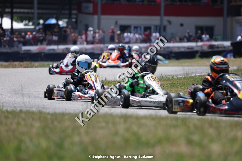 Karting-Sud-2J4A2675.jpg