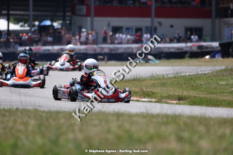 Karting-Sud-2J4A2678.jpg