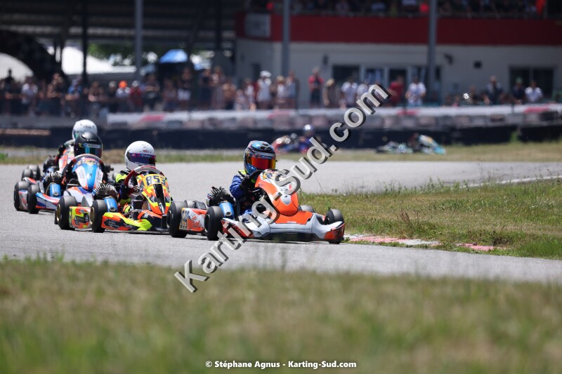 Karting-Sud-2J4A2679.jpg