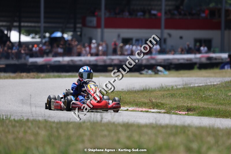 Karting-Sud-2J4A2685.jpg