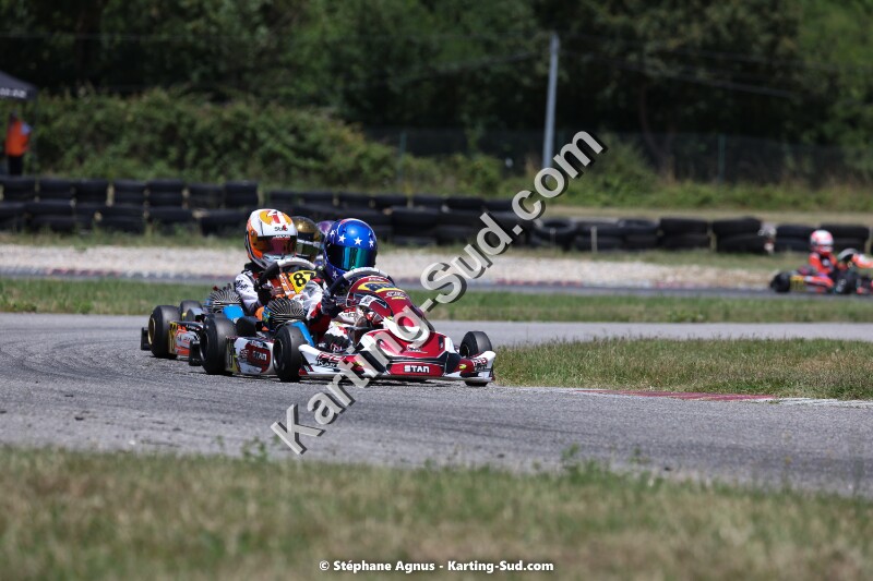 Karting-Sud-2J4A2692.jpg