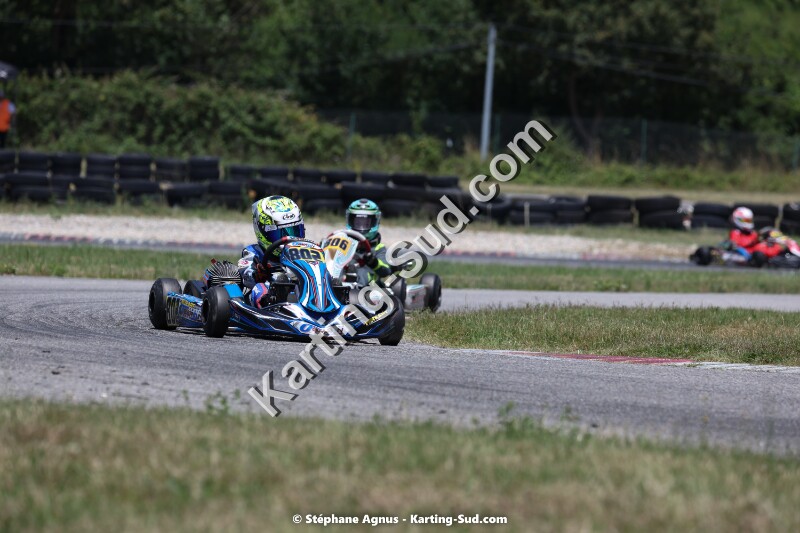 Karting-Sud-2J4A2697.jpg