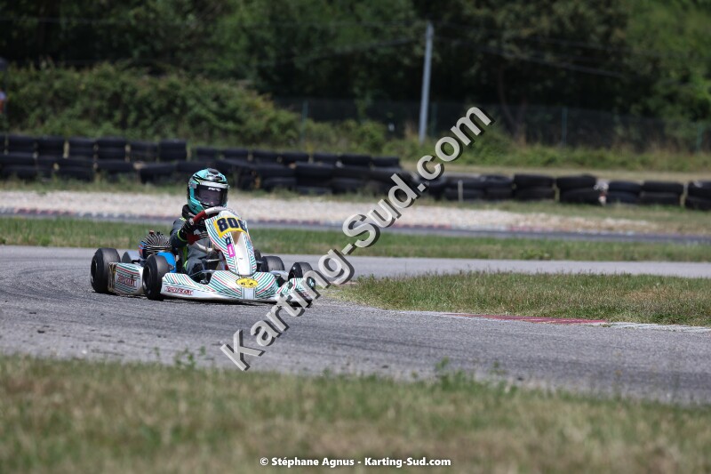 Karting-Sud-2J4A2699.jpg