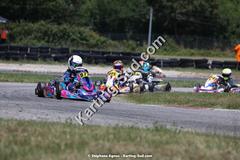 Karting-Sud-2J4A2700.jpg