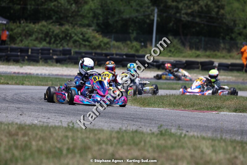 Karting-Sud-2J4A2701.jpg