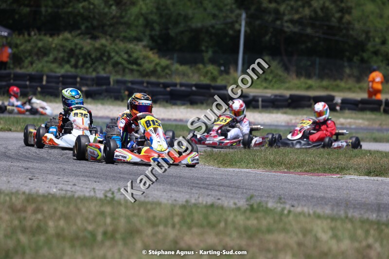 Karting-Sud-2J4A2702.jpg