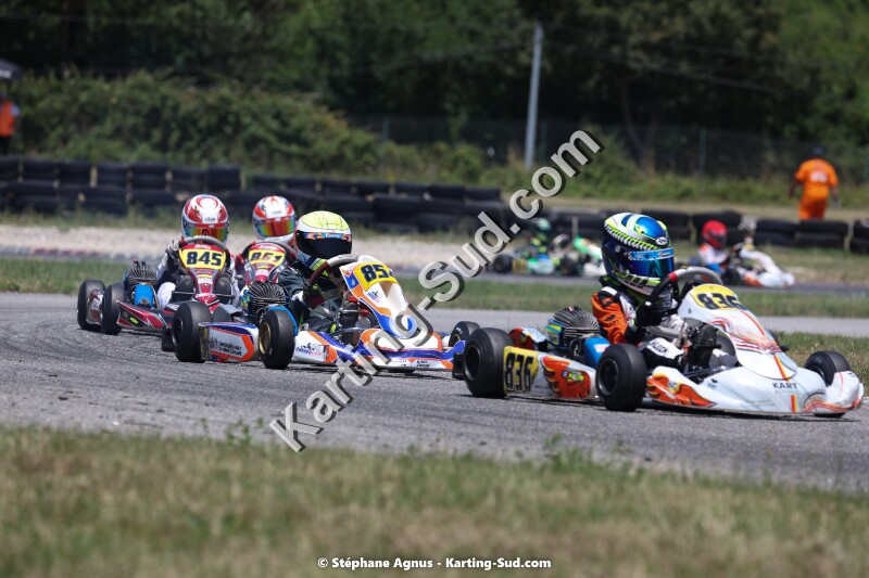 Karting-Sud-2J4A2704.jpg