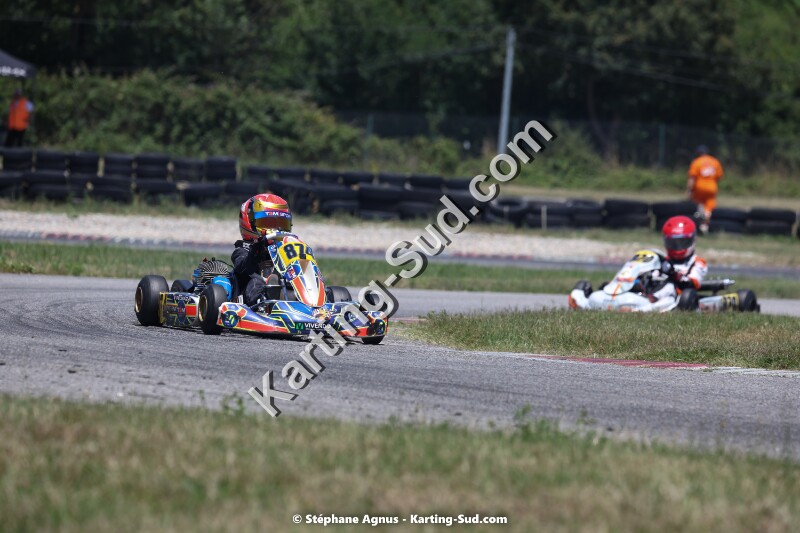 Karting-Sud-2J4A2709.jpg