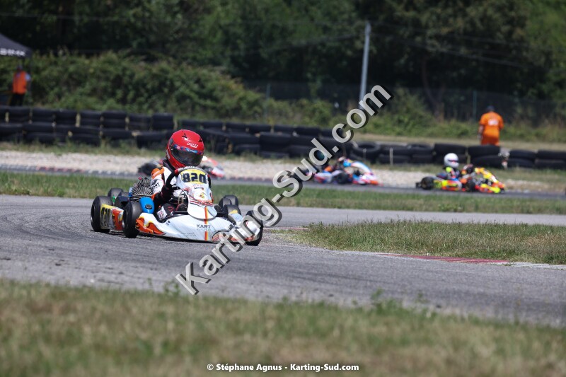 Karting-Sud-2J4A2711.jpg