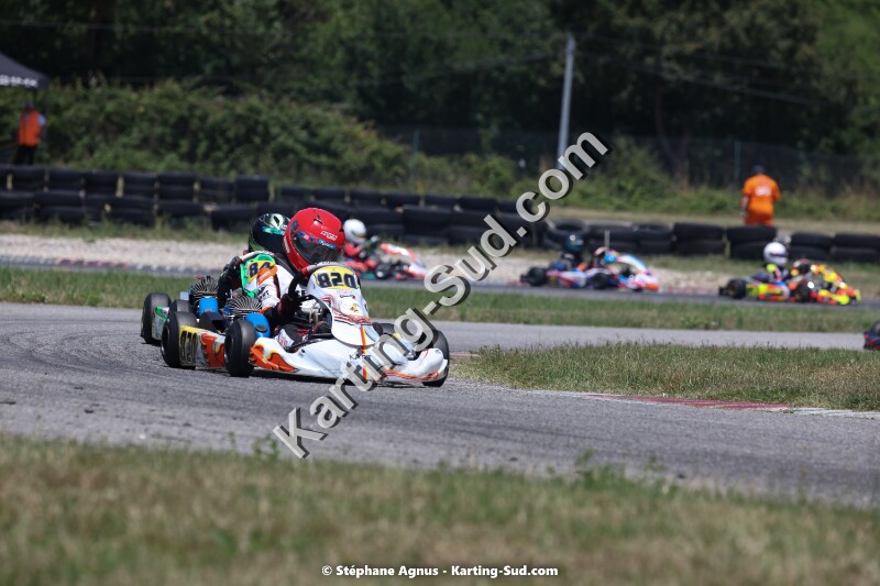 Karting-Sud-2J4A2712.jpg