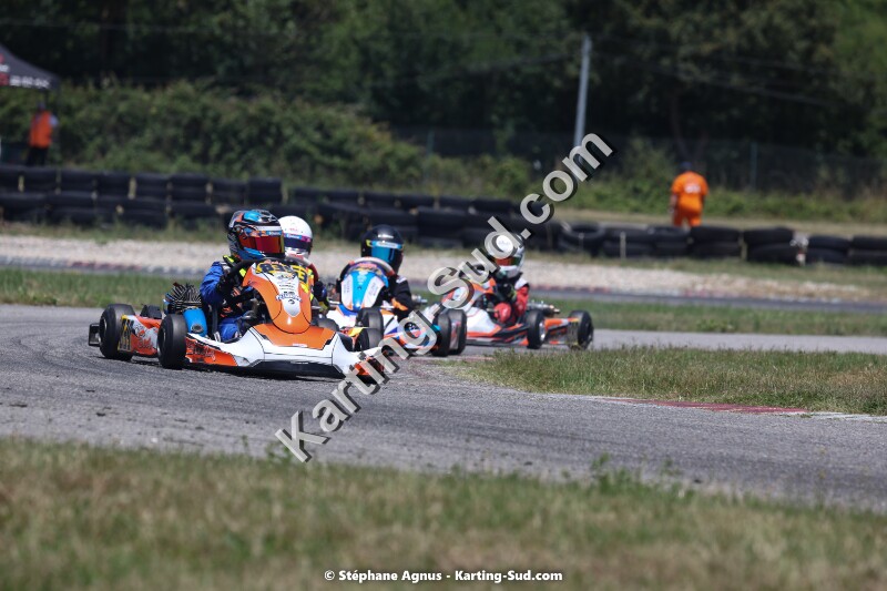 Karting-Sud-2J4A2717.jpg