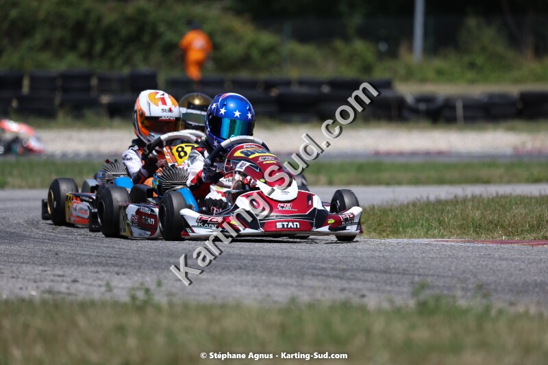Karting-Sud-2J4A2726.jpg