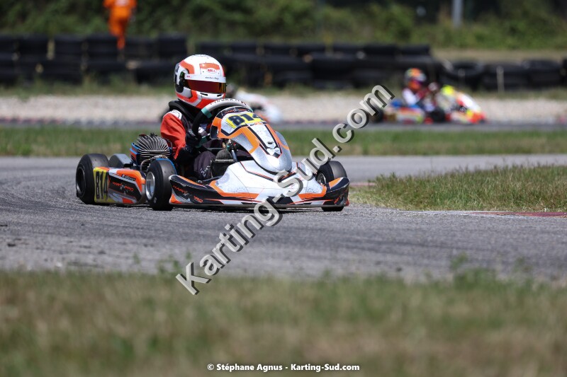 Karting-Sud-2J4A2728.jpg