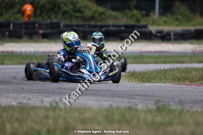 Karting-Sud-2J4A2730.jpg
