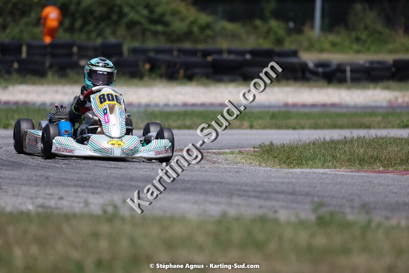 Karting-Sud-2J4A2731.jpg