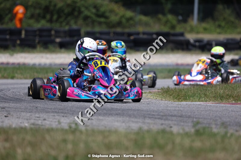 Karting-Sud-2J4A2733.jpg