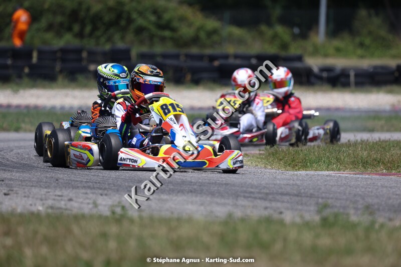 Karting-Sud-2J4A2735.jpg