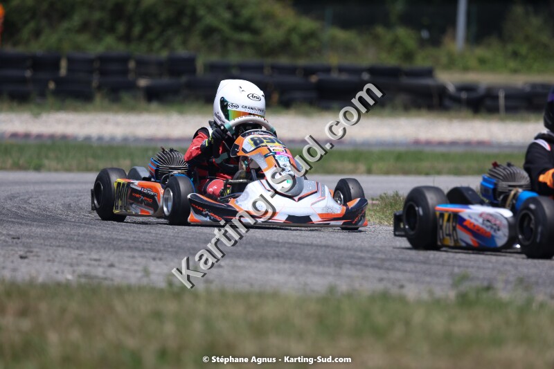 Karting-Sud-2J4A2753.jpg