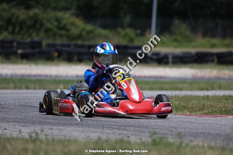 Karting-Sud-2J4A2754.jpg